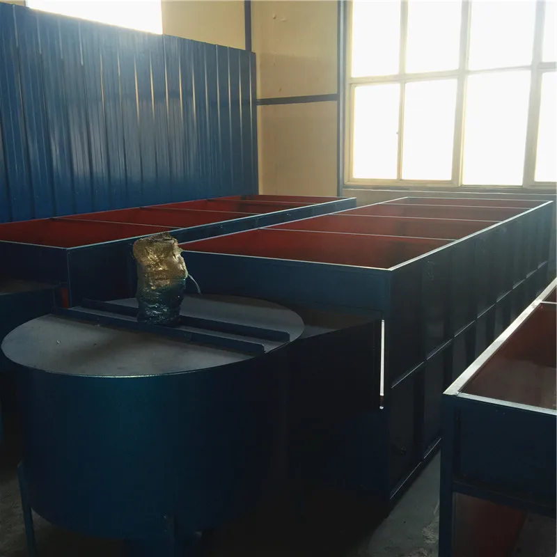 EPS пластиковый пенополистирол расширяемый пенополистирол пенопластовый блок производственная линия