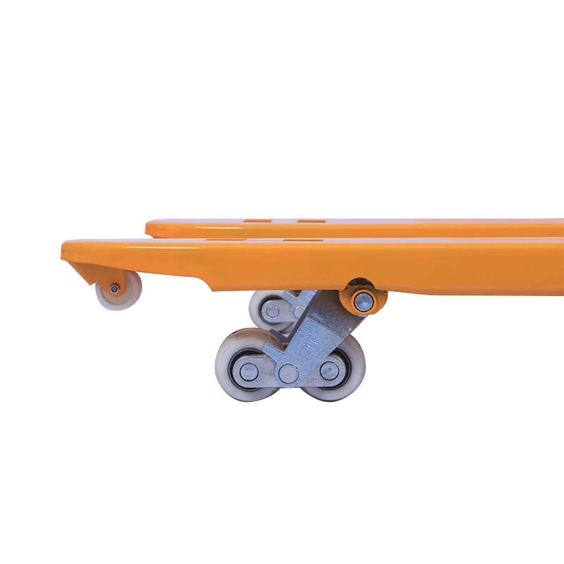 Wholesale lifting tools hand pallet truck for lifting