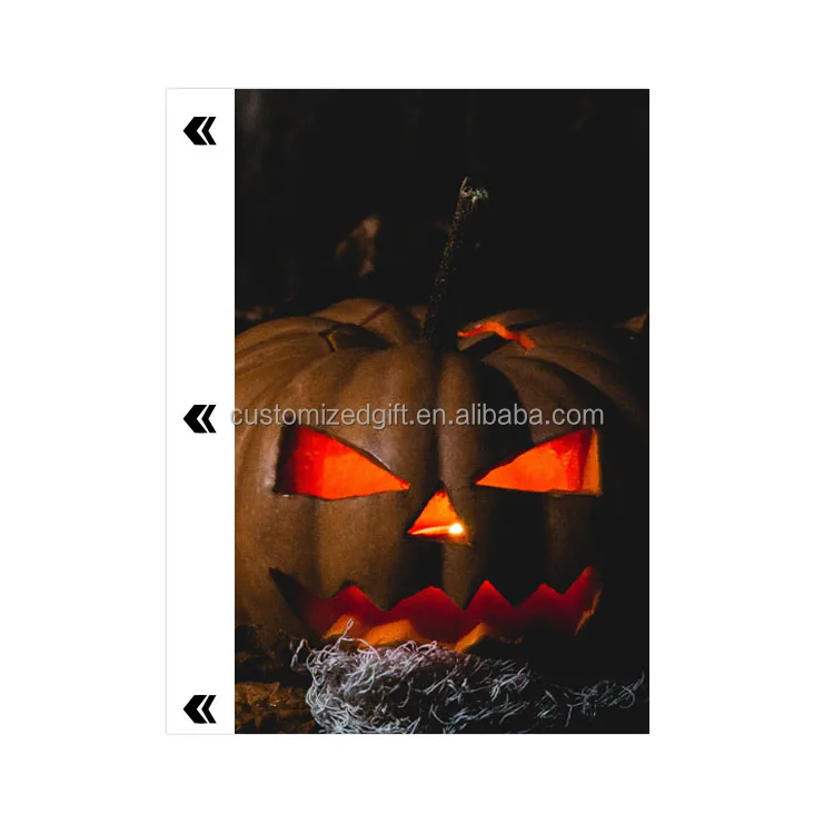 3D тисненая пленка с УФ-печатью, цветная задняя наклейка, защита для сотовых телефонов, Универсальная пленка, ламинированная пленка для автомобиля/Тигра, защита экрана, чехлы для телефонов