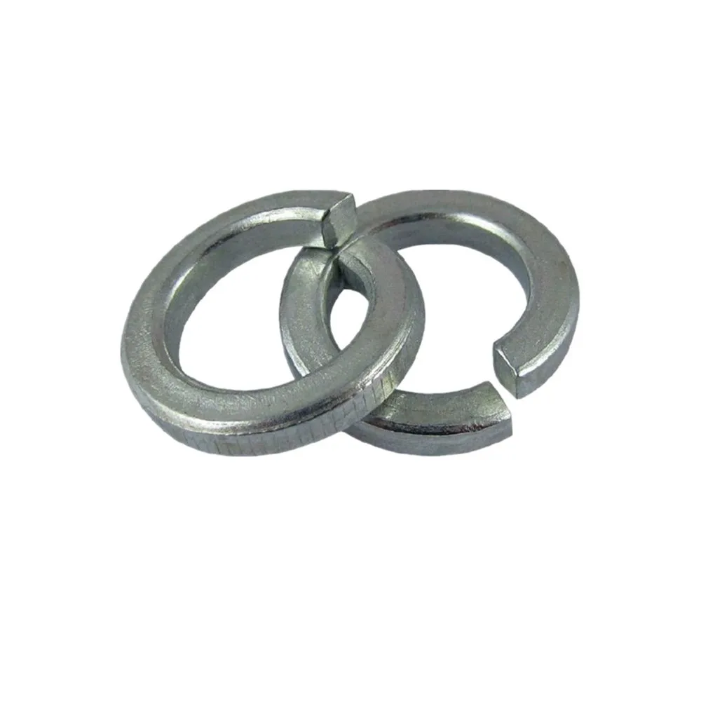 spring washer 10-1.jpg