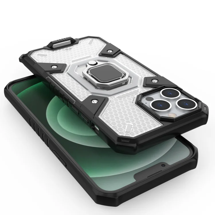 Роскошный популярный металлический чехол для iPhone 11 12 13 Pro