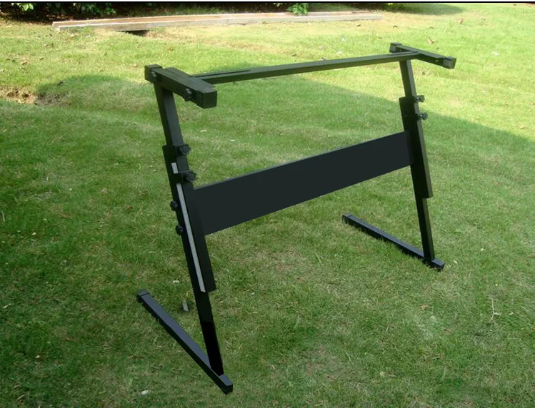 Подставка, подставка для клавиатуры для взрослых, музыкальная подставка, аксессуары для музыкальных инструментов