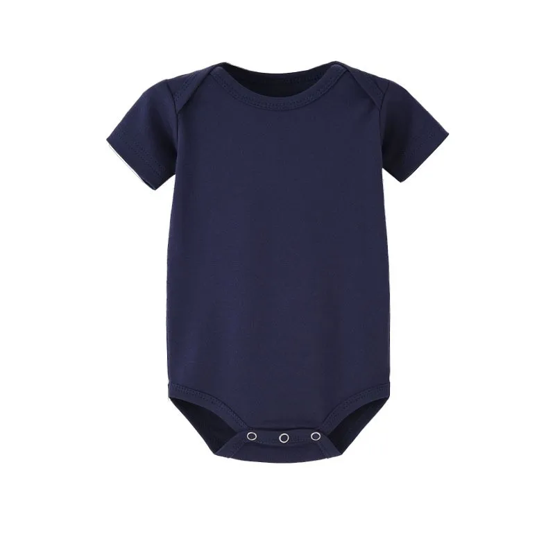 Navy blue.jpg