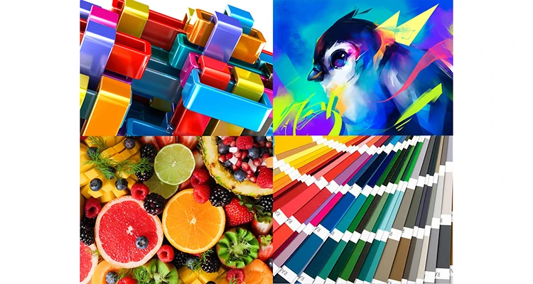 MWEI 70ML/Bottle 70ML Refill Eco Solvent Dye Ink For Epson 00X Printhead ET2700 L4150 2750 3700 3750 4750 Printer