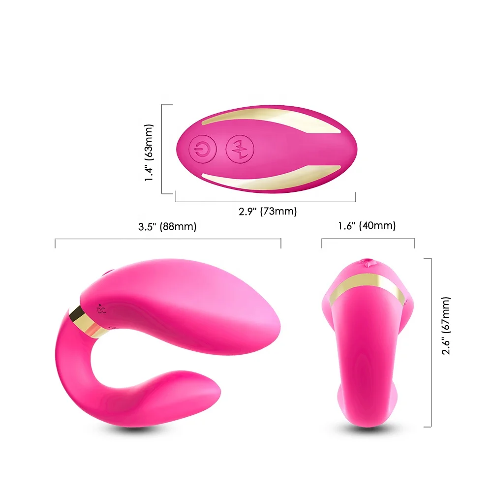 Полноразмерный вибрирующий секс-массажер модные вибрационные игрушки 9 вибраций вибратор для