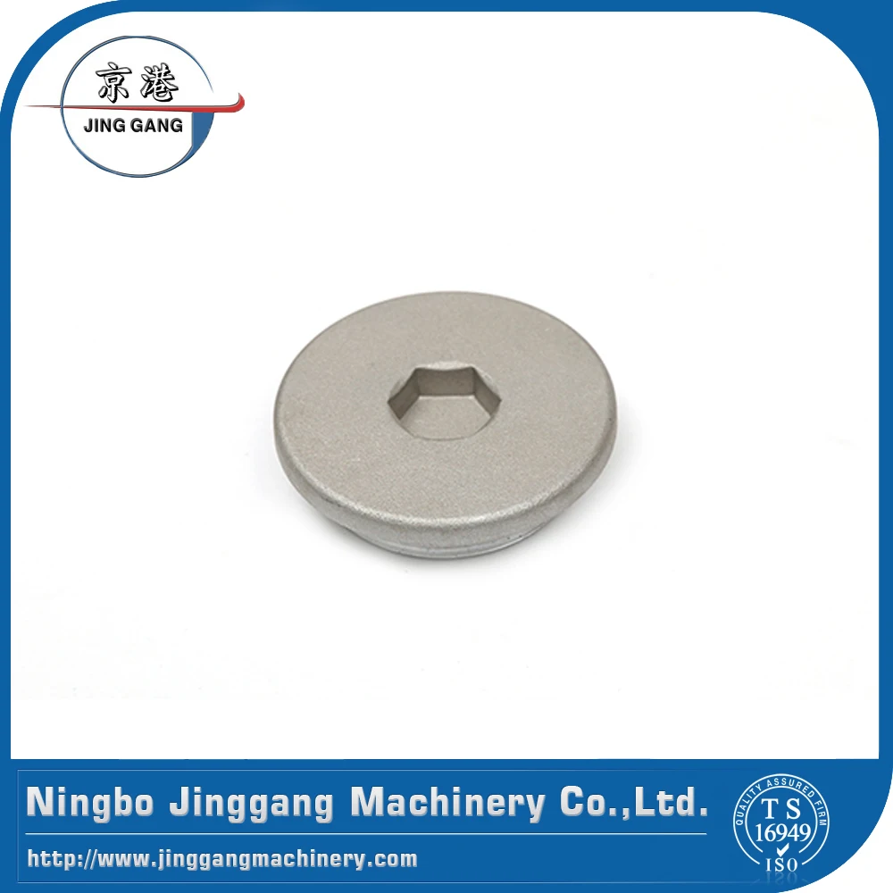 cnc machining OEM High quality vehicle spare parts by casting