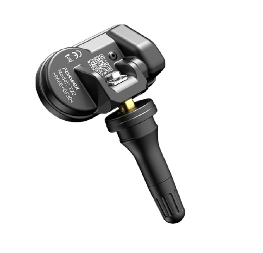 Датчик давления в шинах FOXWELL T10 T20 TPMS