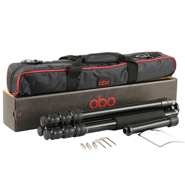 best buy factory custom sample hunting shooting tripod