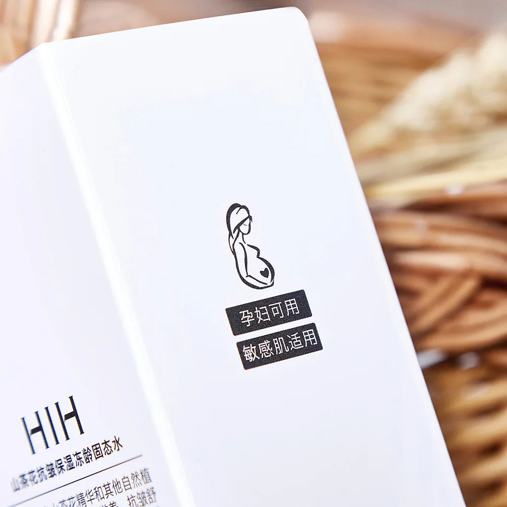 Moisturizer Facial Moisturizing Skin Lotion Cream Booster Serum Amino Acid  Anti Wrinkle Uneven Skin Tone Serum