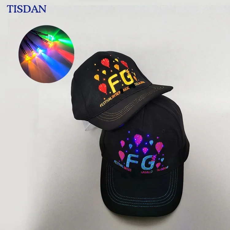 Шляпы и кепки с резиновым логотипом 2024 gorras на заказ