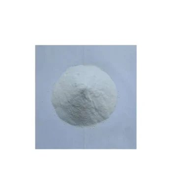 Heat stabilizer Pentaerythritol 90% 95% 98% CAS No.115-77-5