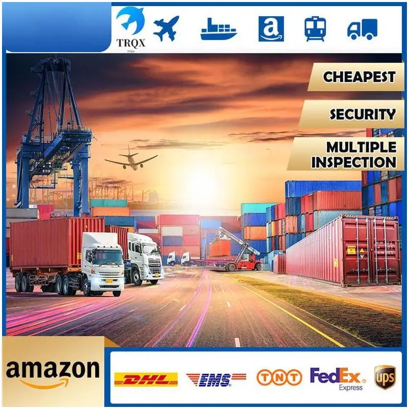 Экспедитор США агент Марокко Уганда Шри-Ланка Германия груз для Индии калькулятор расходов в Южную Африку доставка