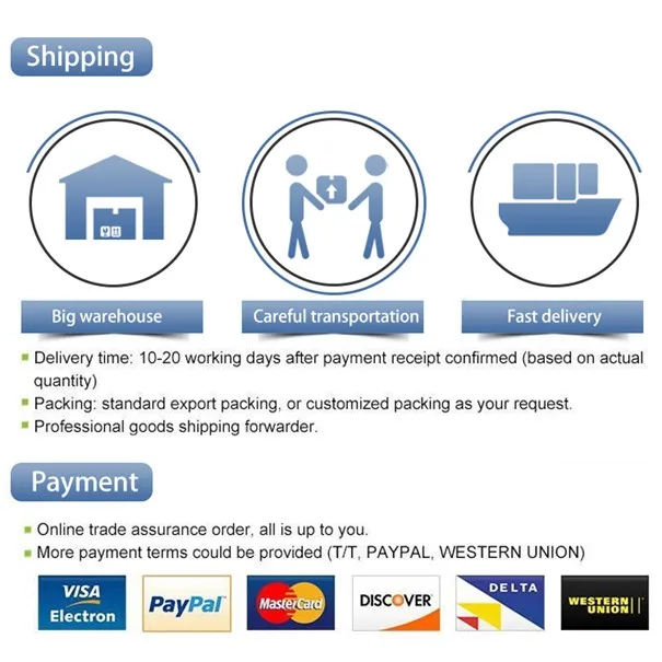 Runxi OEM ODM Wholesale Decor Nordic Custom Color Custom Cushion For Garden