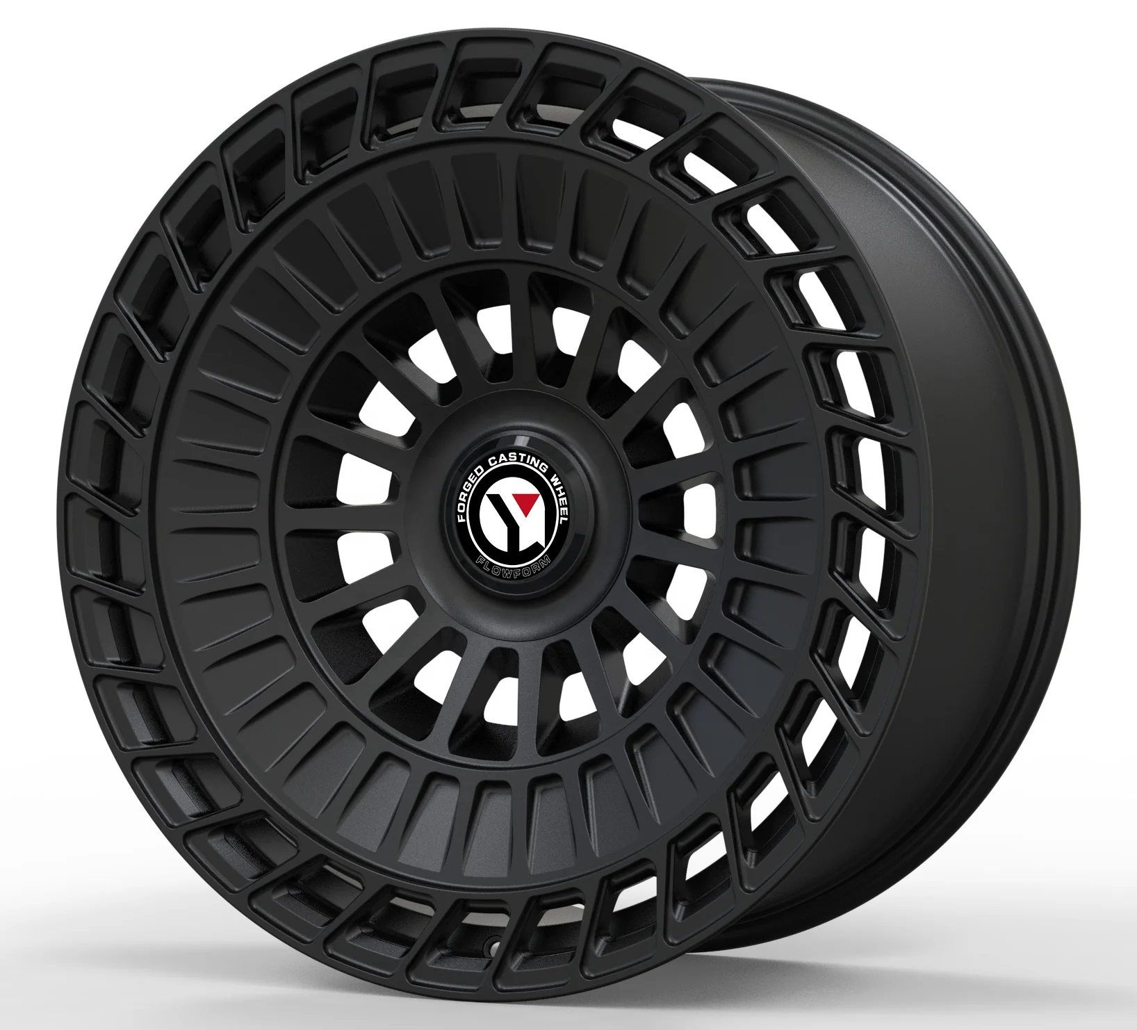 Ободок кованных колес для Mercedes-Benz G63 22 23 24 дюйма 5x112 5x130