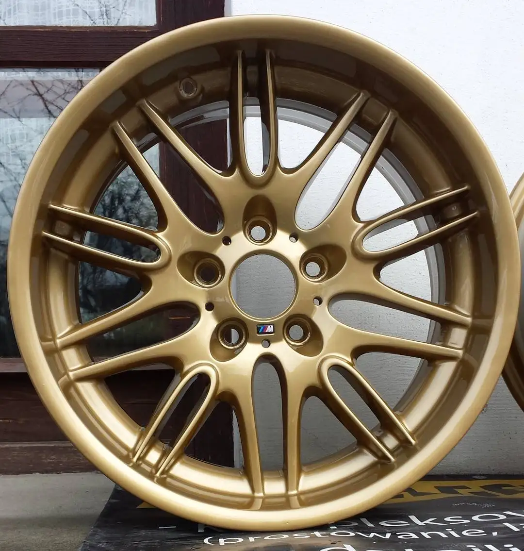 RAL colors metallic powder coat epoxy polyester electrostatic spray powder coat paint