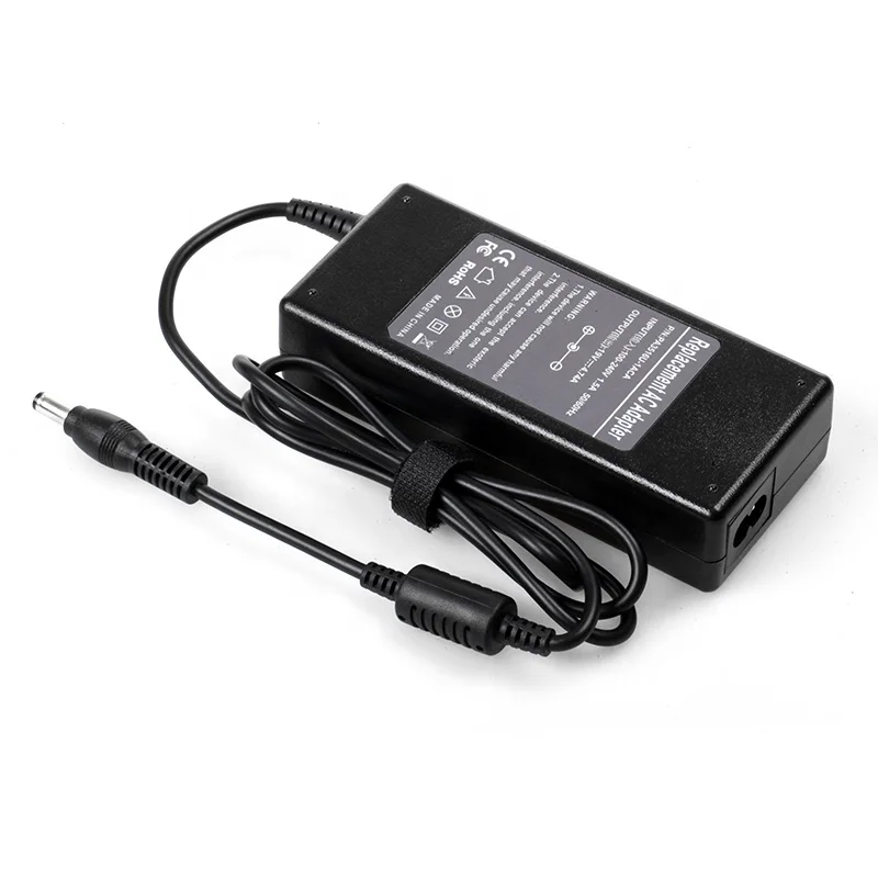 Good Quality AC DC Charger For Asus 19V 4.74A 90W Laptop adapter