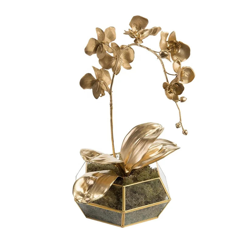 BS429-1  Xirallic Red Pearl Imported raw materials Manufactures Base coat Auto Repair Paint polyurethane acrylic refinish paint