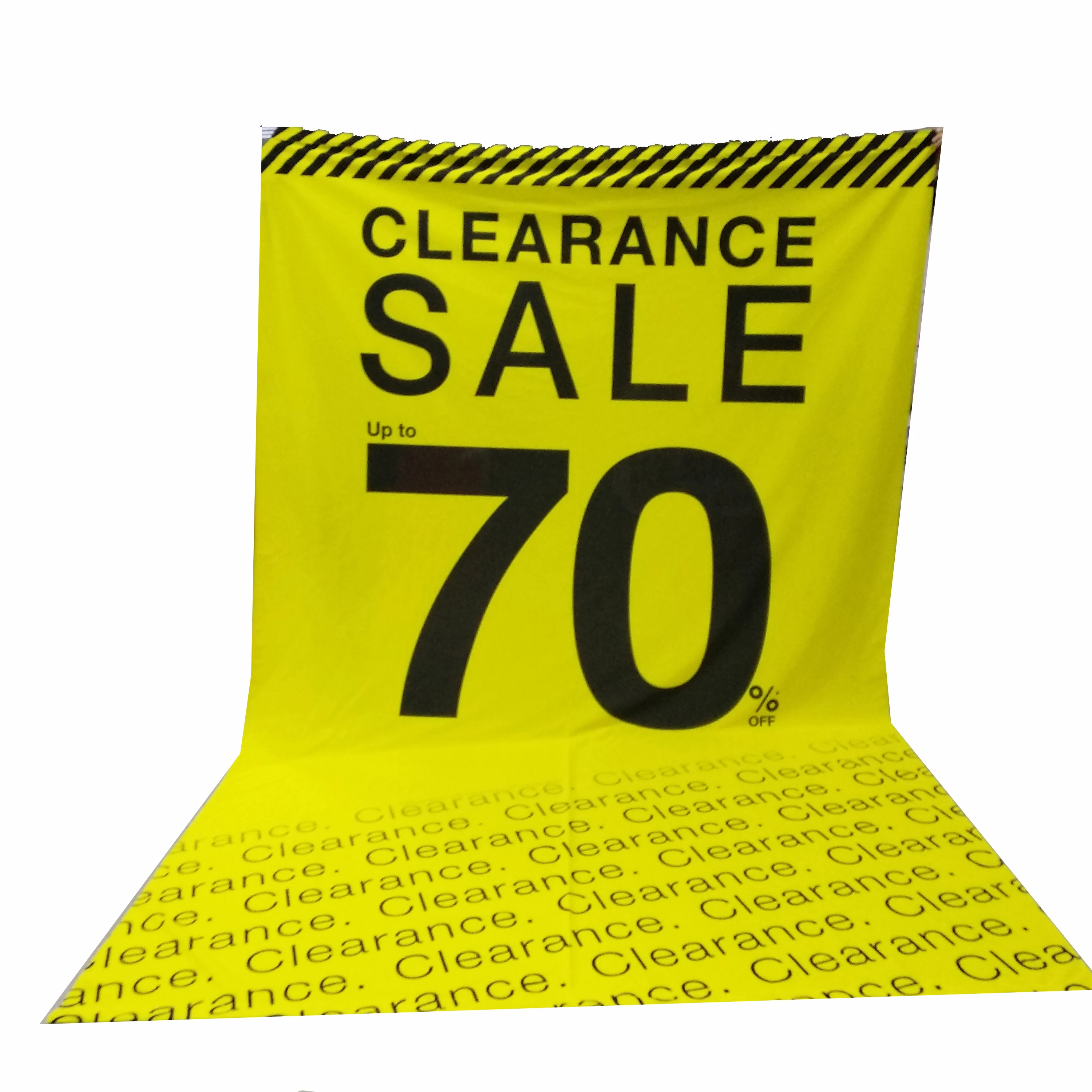 Индивидуальный дизайн на открытом воздухе Висячие Спортивные рекламные баннеры цифровая печать забор заказ Полиэстер Сетчатая Ткань баннер