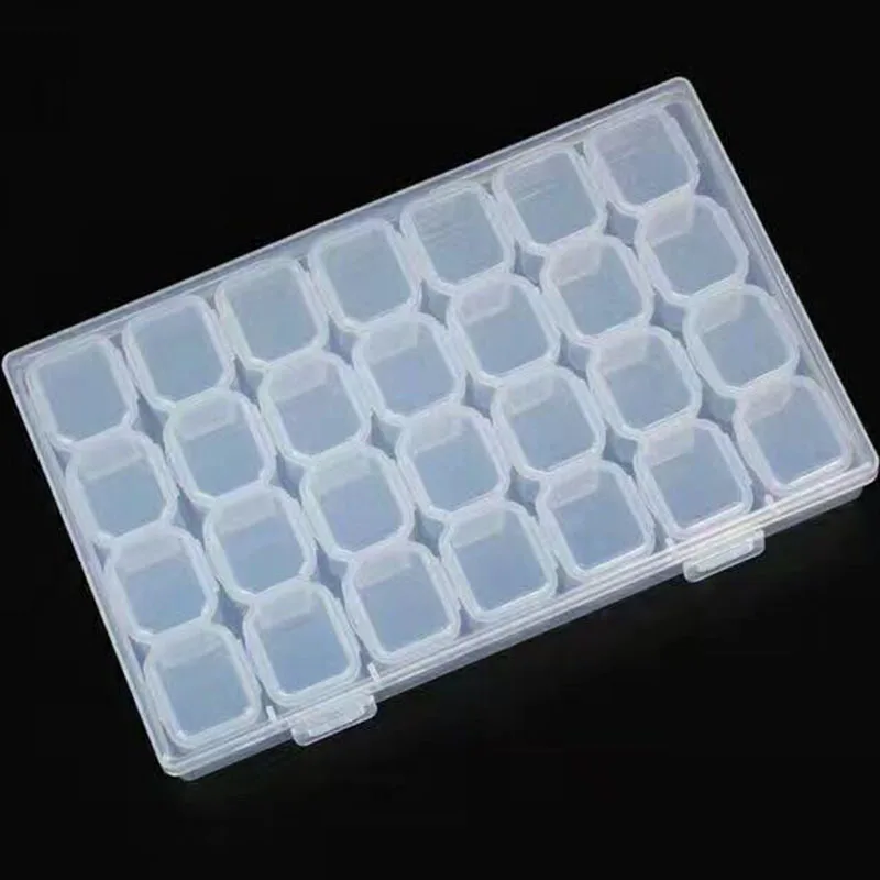 Nail Diamond box  (3).jpg