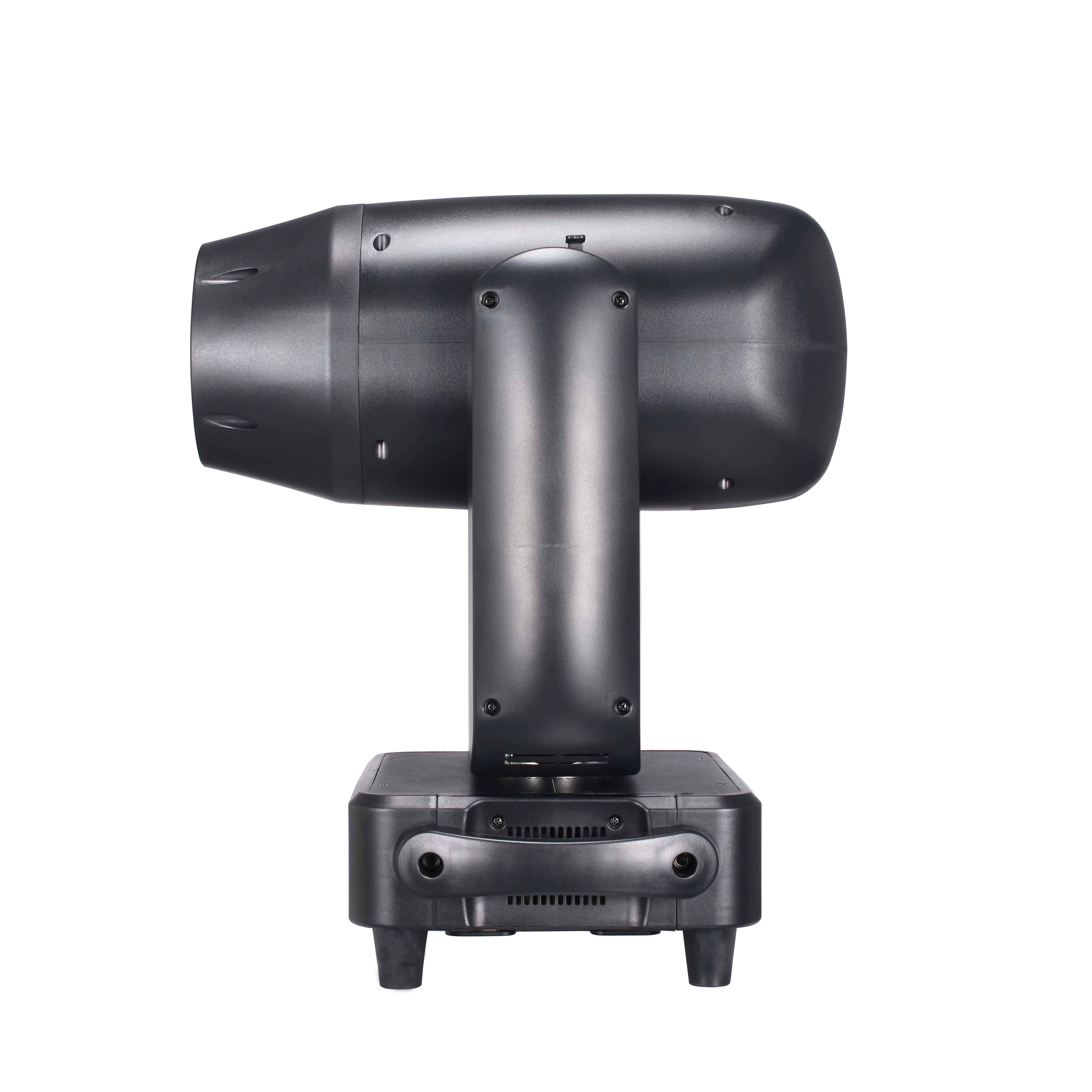 Robe 400W beam spot wash 3in1 moving head lighting with CMY zoom stage lights