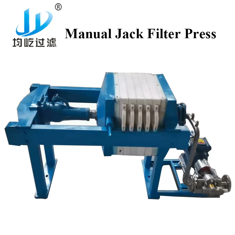High quality gear oil pump feeding pump inlet pump for filter machine