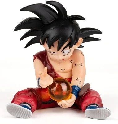 Custom Made Pop Artist Singer Collectible Vinyl Figures Customized Designer Vinyl Art Toy Action Figure OEM Vinyl Figurine Toy