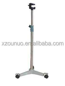 Selling low price HD colposcope for gynecological examination