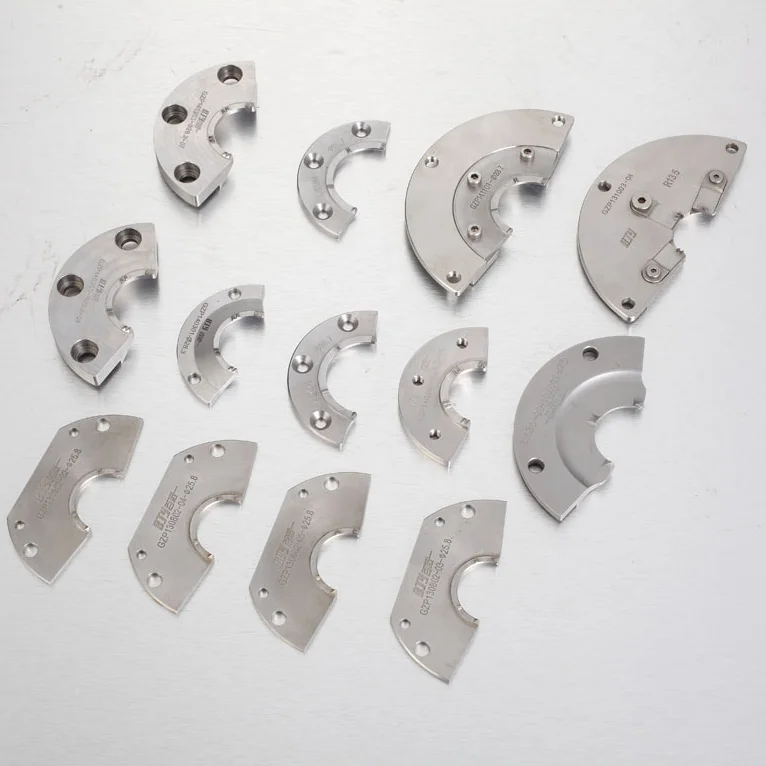 Фиксаторы уход за кожей лица маска вышлите ваш заказ прямо к этому поставщику дроссель запасных частей Аксессуары разливочной