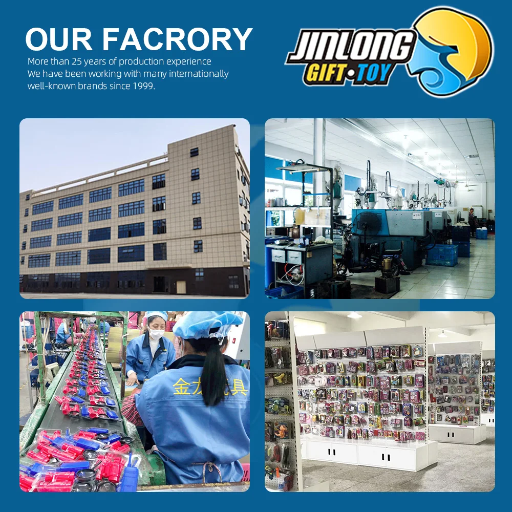 Periscope for kids rotatable Outdoor exploration toys Plastic toys