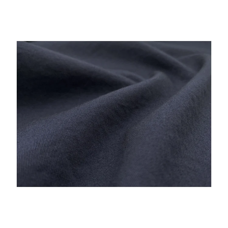 Тканая Расческа для рубашки, саржевая ткань, оптовая продажа, 100 хлопок, антибактериальная защита от УФ-излучения, рабочая одежда