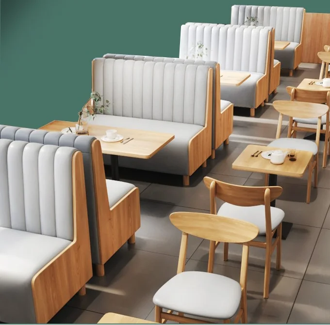Booth seating 3.png