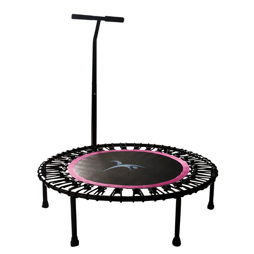 Hot Sell Factory Cheapest Prices Trampoline Professional Commercial Indoor Gymnastic Mini Trampoline For Kid