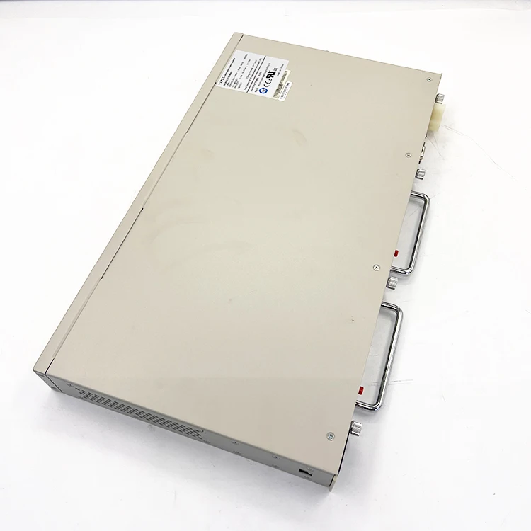 GIE4805S Emerson Vapel  GIE4805S 48V 5A Switch Power Supply for ZTE