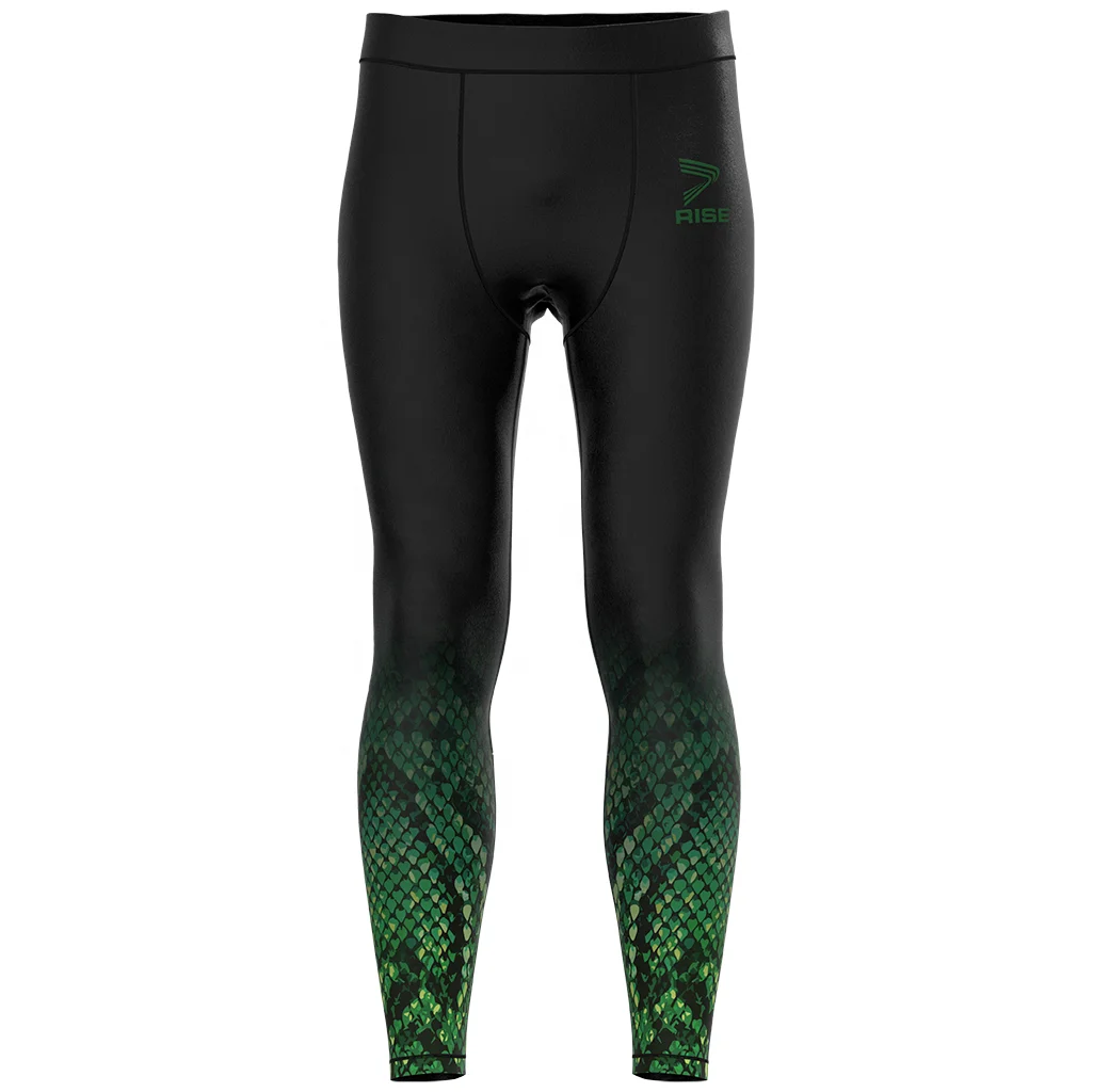 Good Quality Judo Tights 100% Polyester Tops Compression T-Shirt Custom Jiu Jitsu Mma Rash Guard Rashguard Long Sleeve Surf
