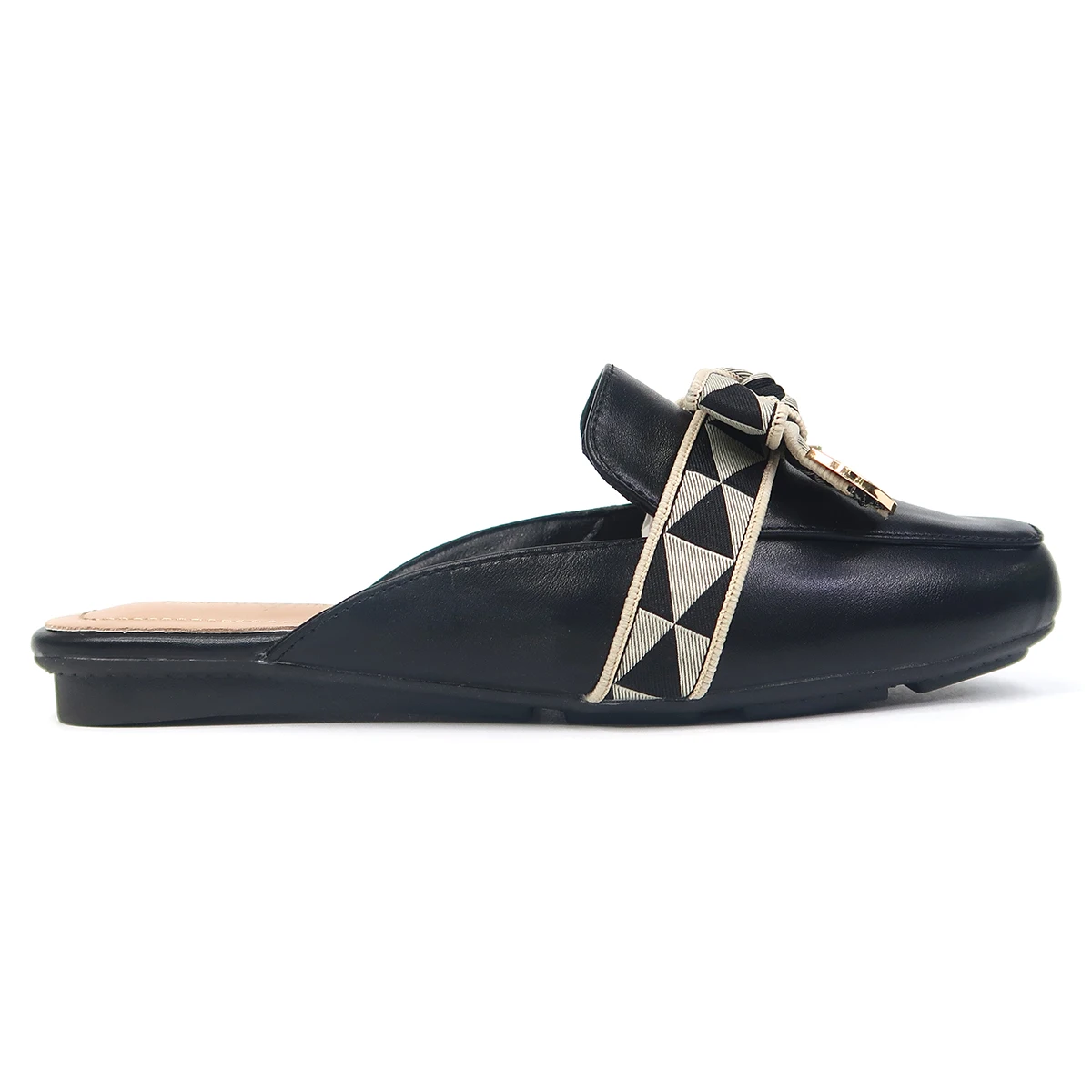 FACTORY,MANUFACTORY,FABRICA HIGH QUALITY OEM ODM New Arrival loafer Designer chaussure footwear Soft Comfortable round Toe Flat Ladies Dress slipper Shoes for women