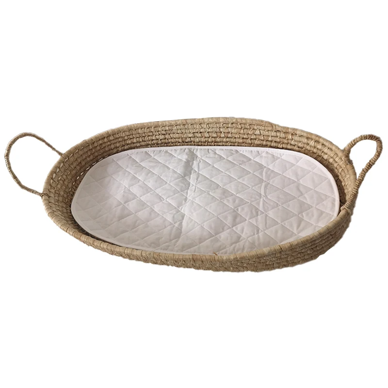 Лидер продаж, высокое качество, детский портативный гамак, подвесная корзина для младенцев с матрасом