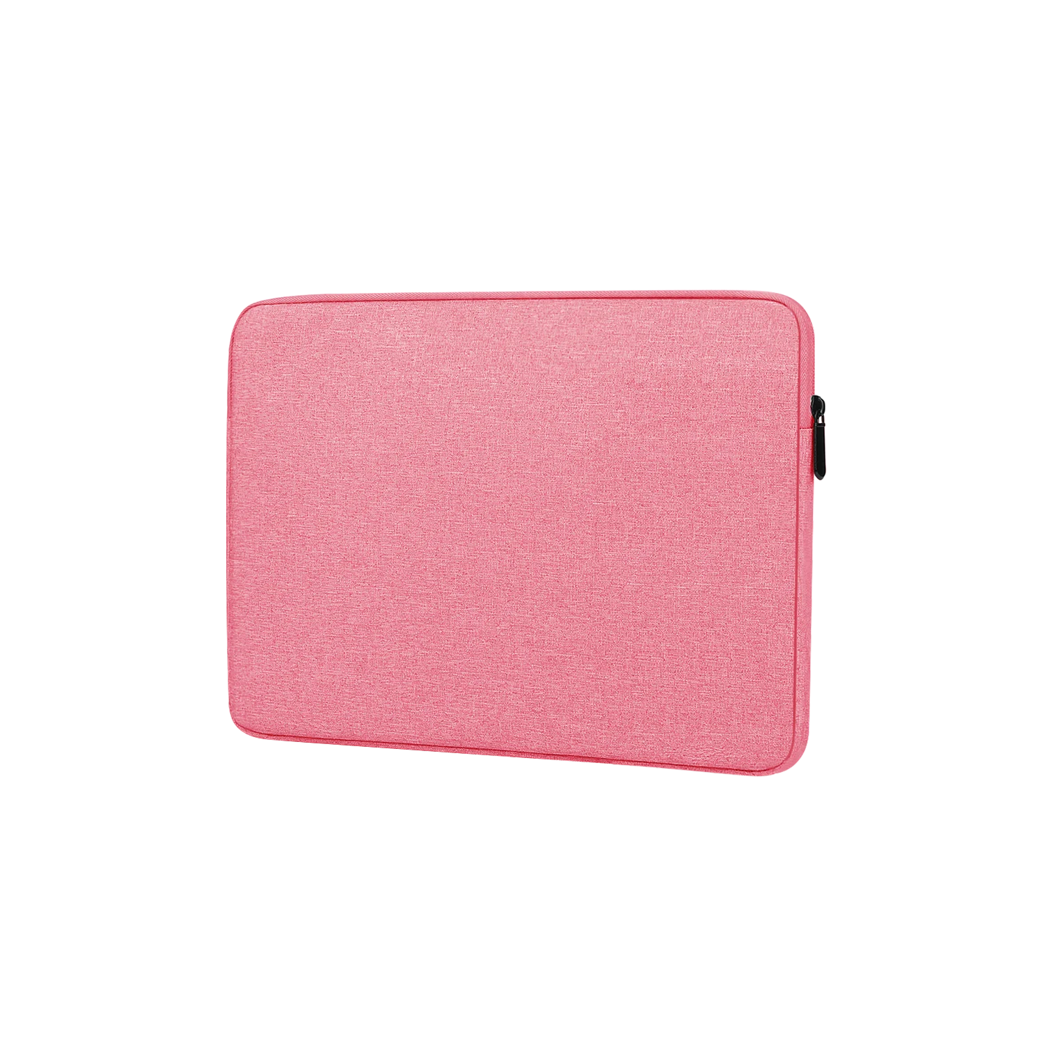 Оптовая продажа, сумка для ноутбука с индивидуальным принтом, дешевый чехол для ноутбука, чехол для ноутбука