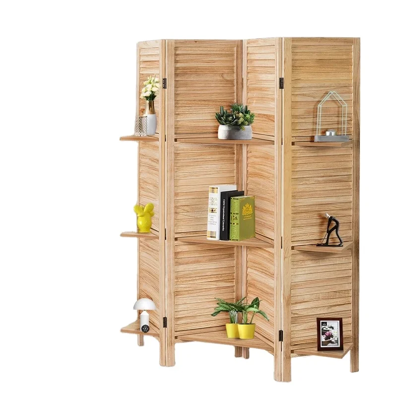 Removable Office Partition Walls Room Divider Manufacturer Restaurant Movable Partition Wall With Various Colors