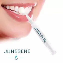 Peroxide Free Teeth Whitening Gel Any Fruit Flavor or 1%-44% carbamide peroxide or 1% -30% HP Teeth Whitening Gel