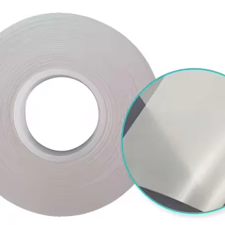 Rapid Test Raw Material Home 10um Nc Nitrocellulose Blotting Membrane