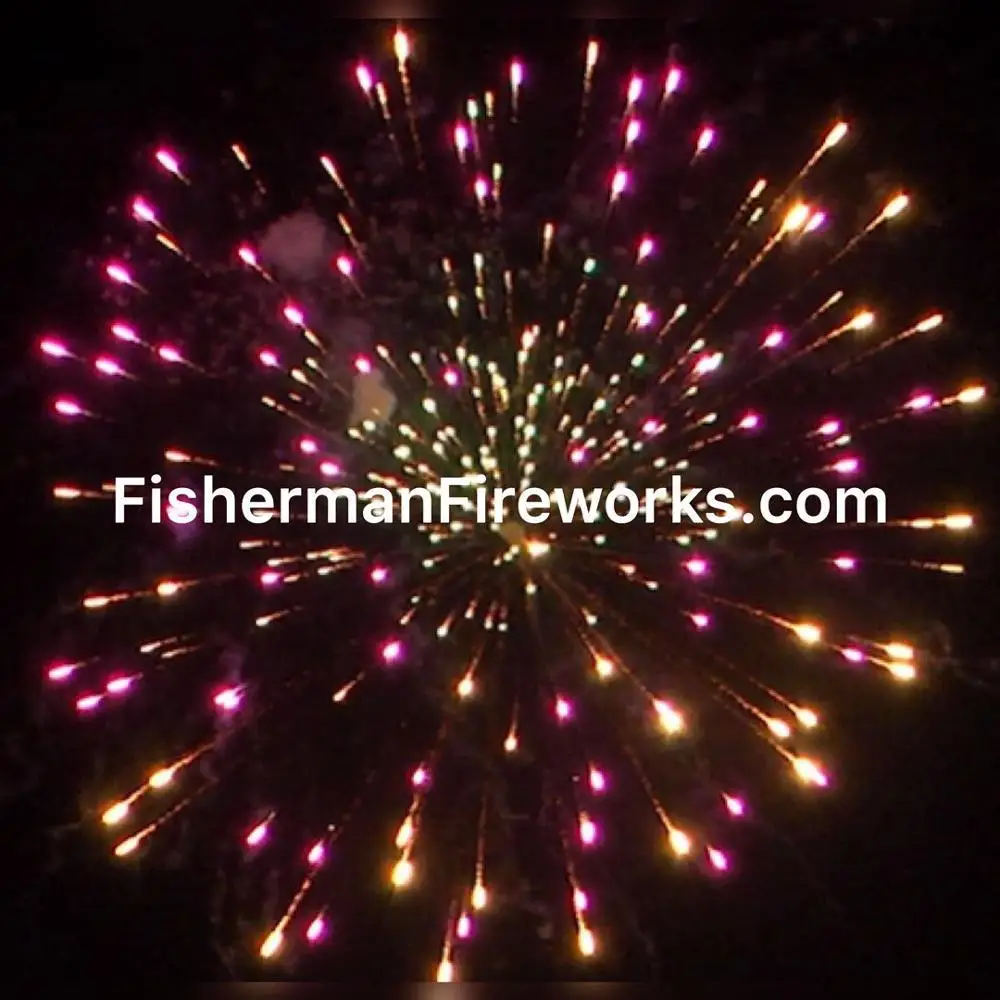 3 inch 500 gram firework cake fireworks pyrotechnics