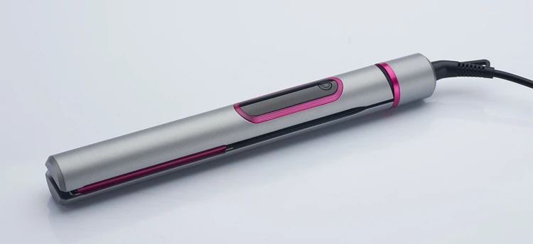 Vigor Hair Straightener