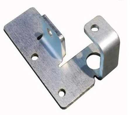 custom laser cutting bending welding stamping machining sheet metal sheet metal fabrication