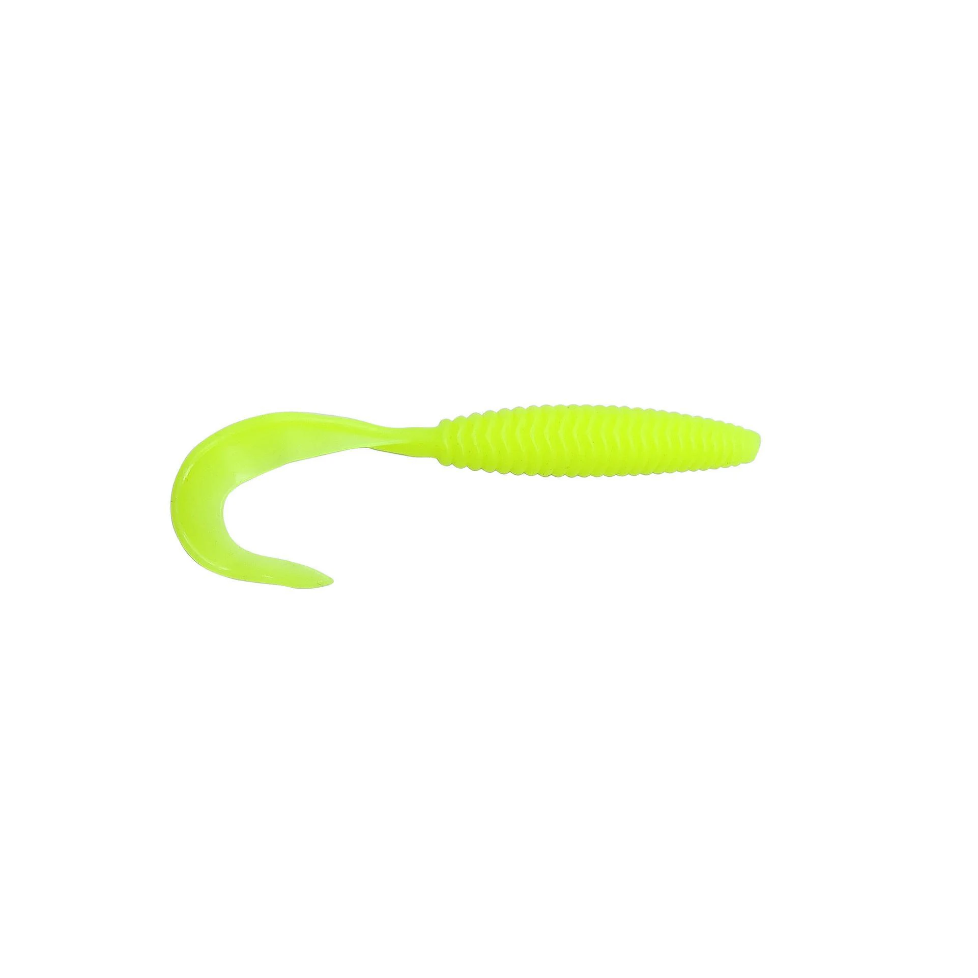 Fish Bait Trout 2023 Sinking Pencil Environmental Protection Vibe Packaging Liquid Frog Latest Deep Sea Jig Fishing Lure Body