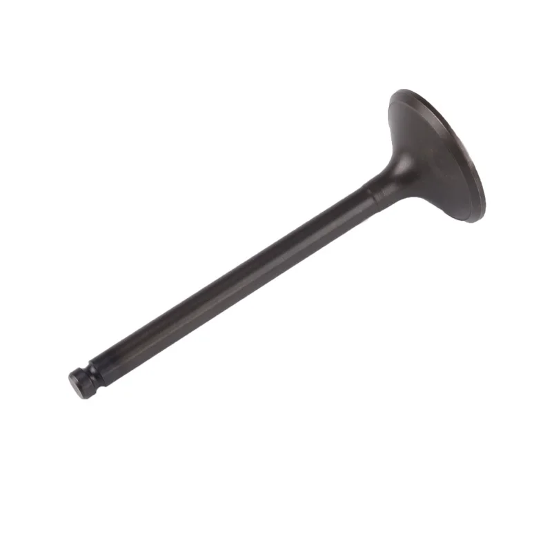 2418388 Excavator C9 Engine Intake Valve Seat FOR E336D 241-8388 212-8917 211-2134 241-8384