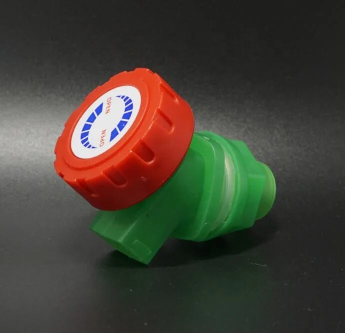 
 Кувшин для воды кран пластик водопроводной воды TP004  