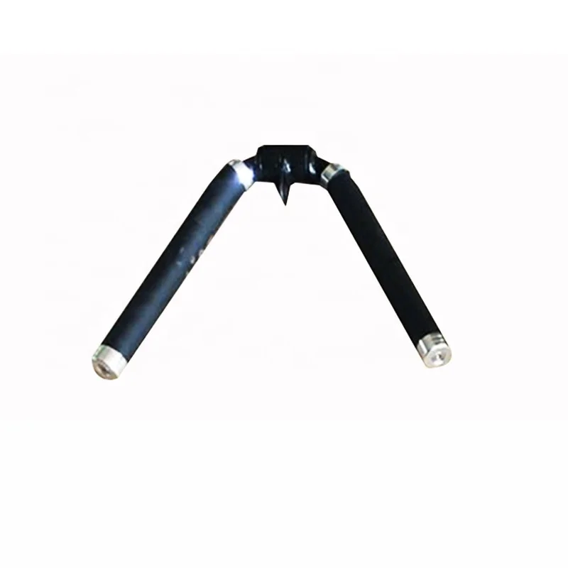 gym fitness  equipment  accessories lat pull down bar