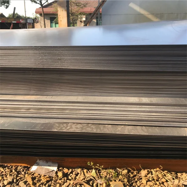 a516 gr.70 hot rolled carbon steel plate,hot rolled astm a36 steel plate price per ton,sae 1010 1070 hot rolled carbon steel