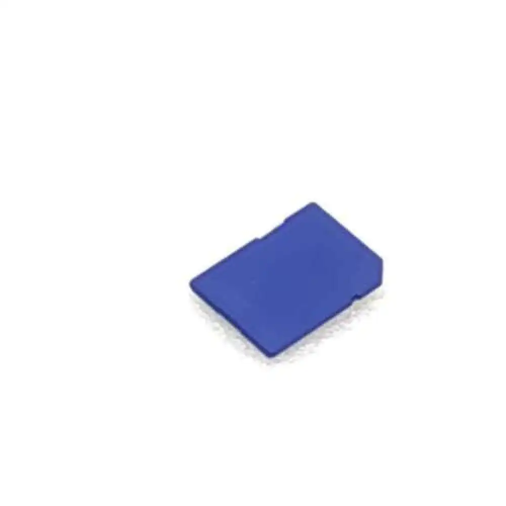 1pcs Postscript 3 Module Unit SD Card For Ricoh C2550 MPC2050 MP C2550 C2050 MP C2050 MPC2550