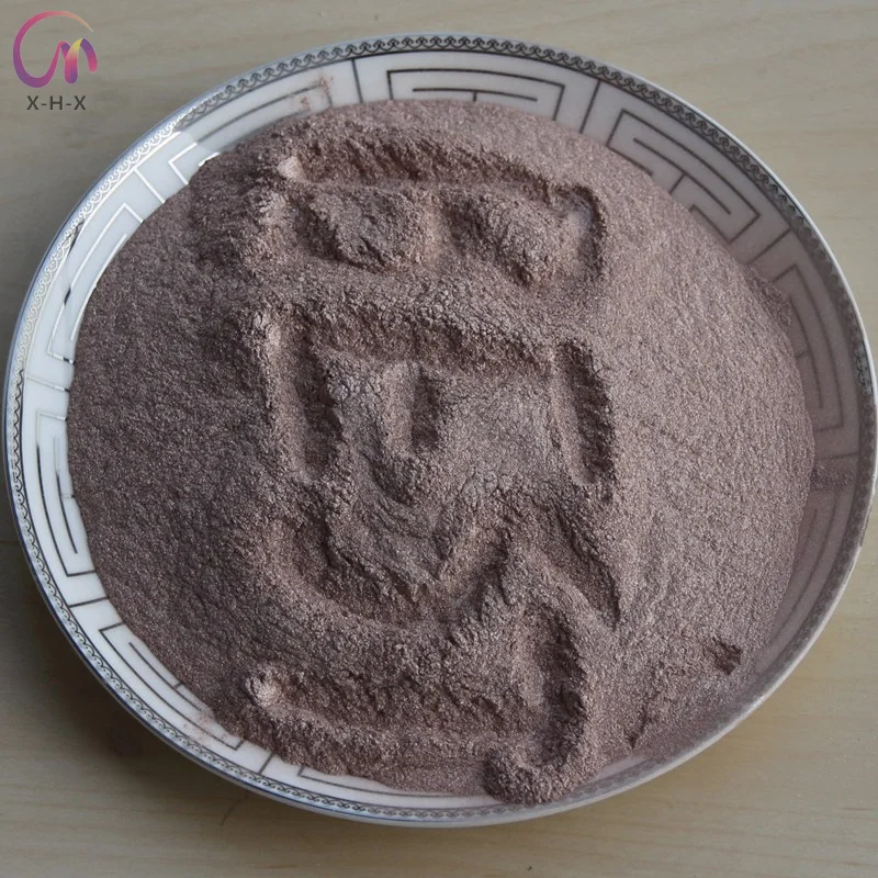 
 Медные чехлы с серебряным покрытием  